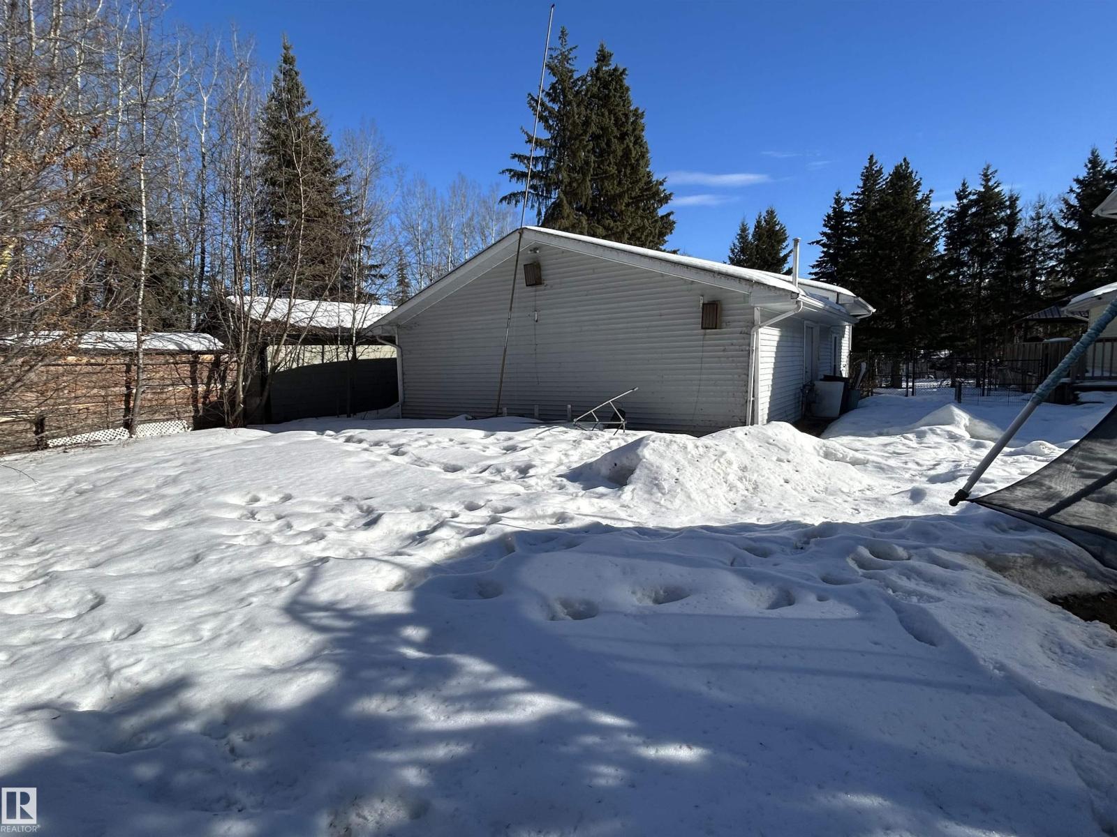 1330 Mission Beach, Rural Leduc County, Alberta T0C 2P0 - Photo 4 - E4467262