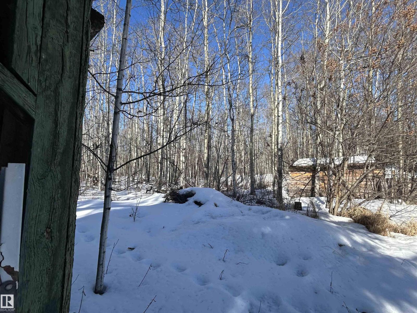 1330 Mission Beach, Rural Leduc County, Alberta T0C 2P0 - Photo 5 - E4467262
