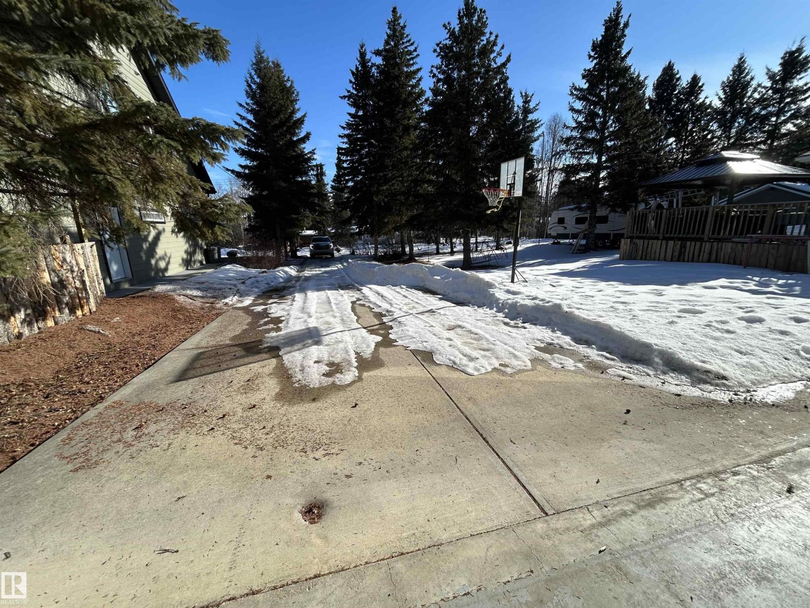 1330 Mission Beach, Rural Leduc County, Alberta T0C 2P0 - Photo 6 - E4467262