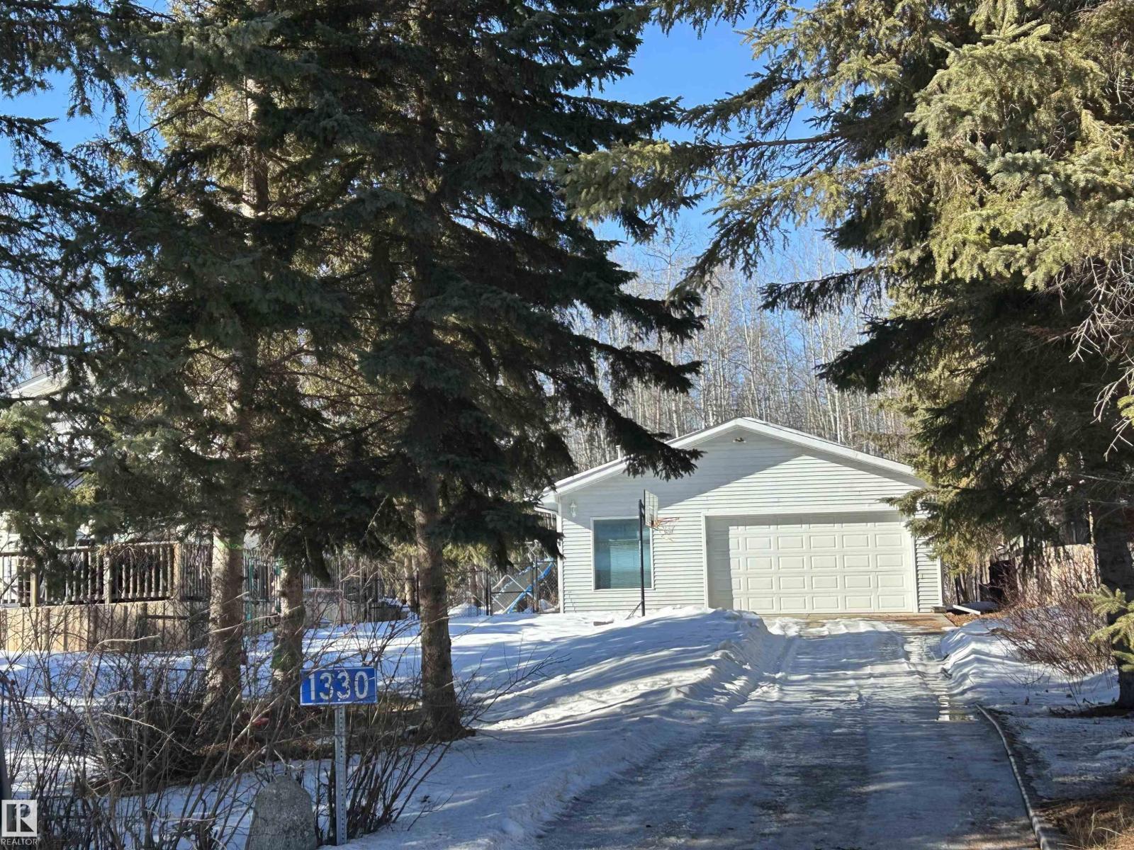 1330 Mission Beach, Rural Leduc County, Alberta T0C 2P0 - Photo 7 - E4467262