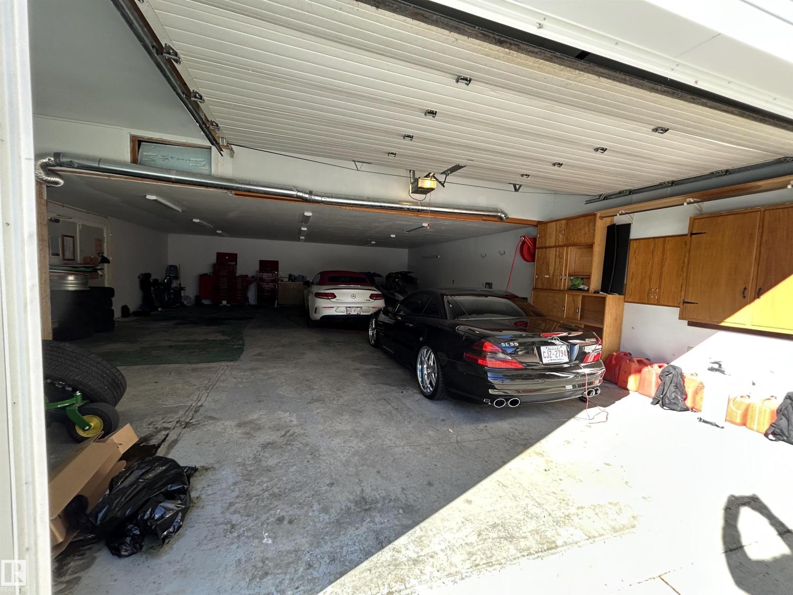 1330 Mission Beach, Rural Leduc County, Alberta T0C 2P0 - Photo 8 - E4467262