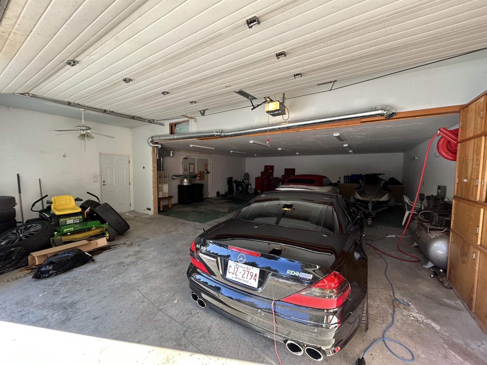 1330 Mission Beach, Rural Leduc County, Alberta T0C 2P0 - Photo 9 - E4467262