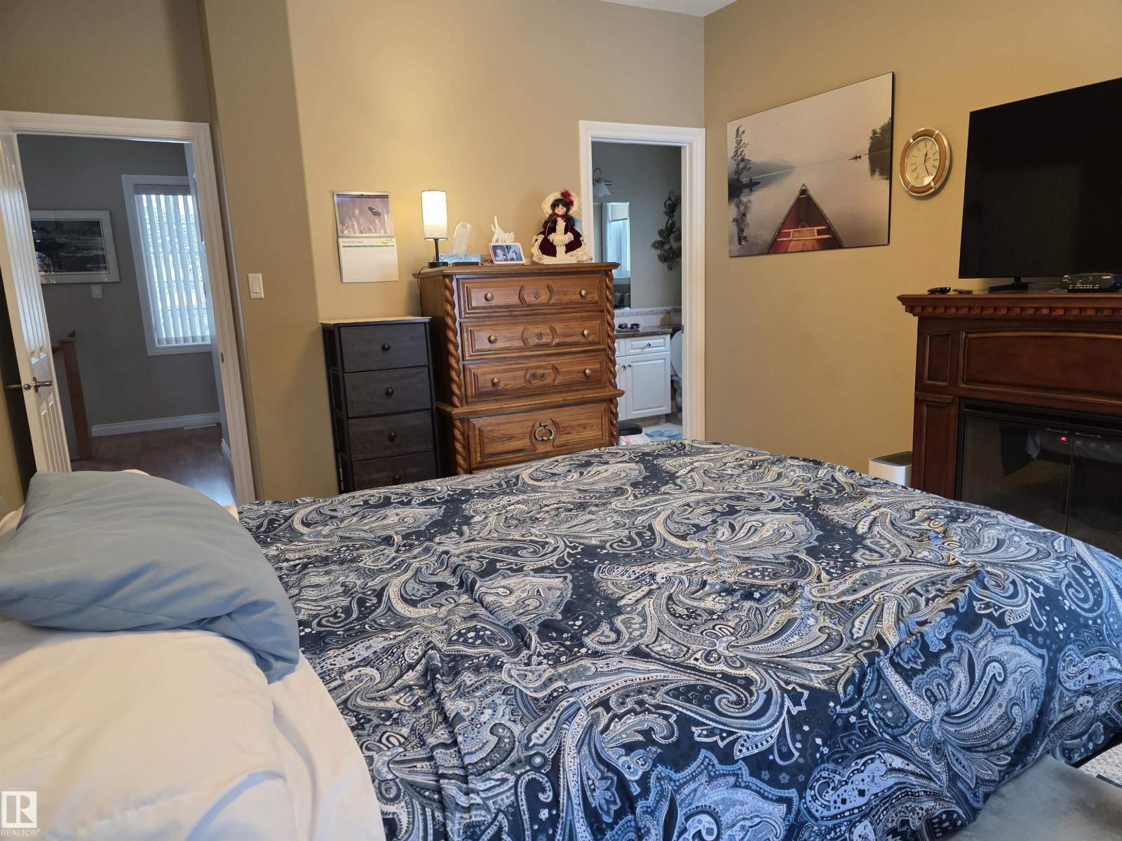 185 Willow Dr, Breton, Alberta T0C 0P0 - Photo 11 - E4467346