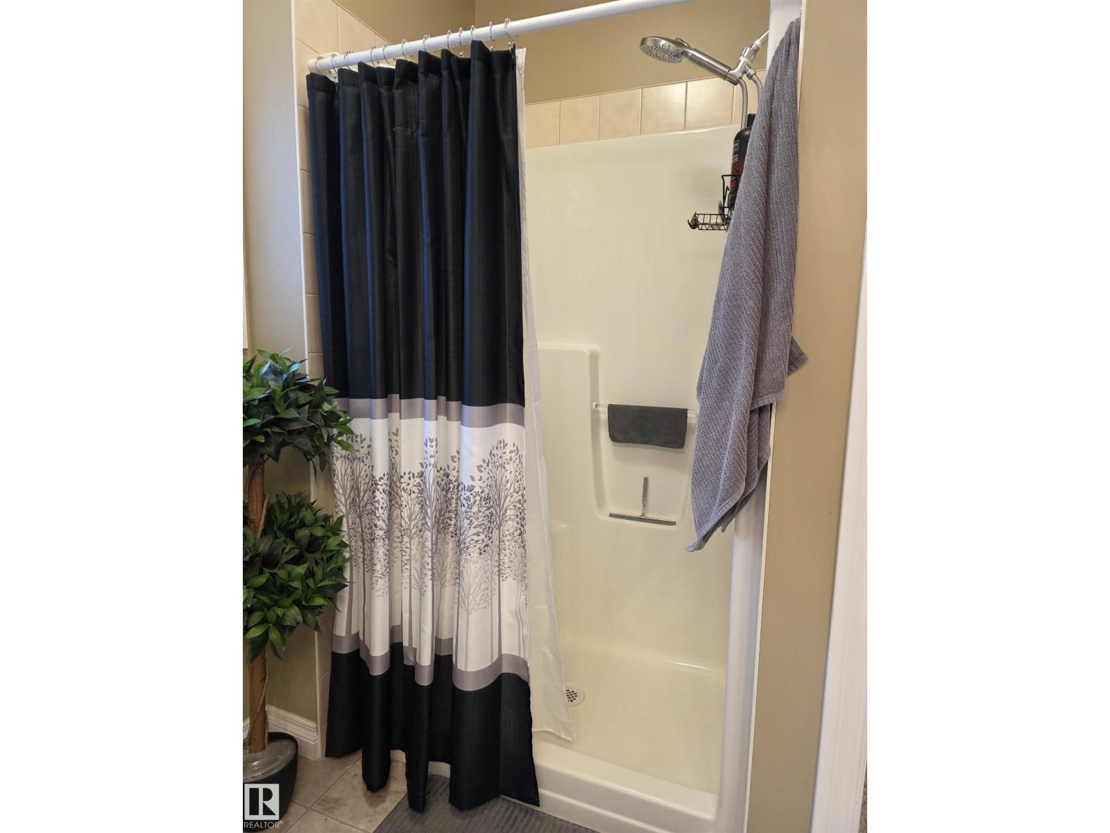 185 Willow Dr, Breton, Alberta T0C 0P0 - Photo 13 - E4467346