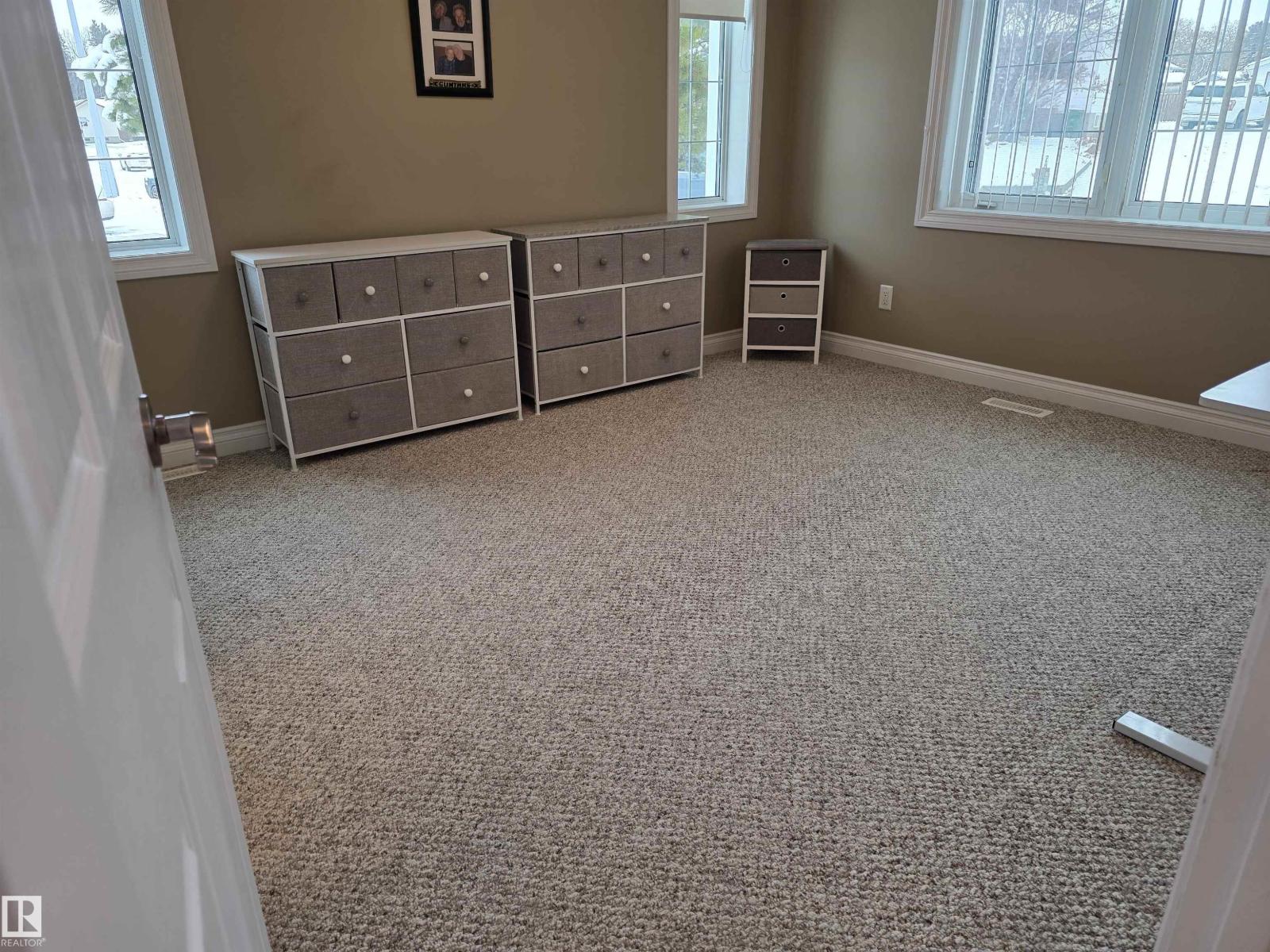 185 Willow Dr, Breton, Alberta T0C 0P0 - Photo 14 - E4467346