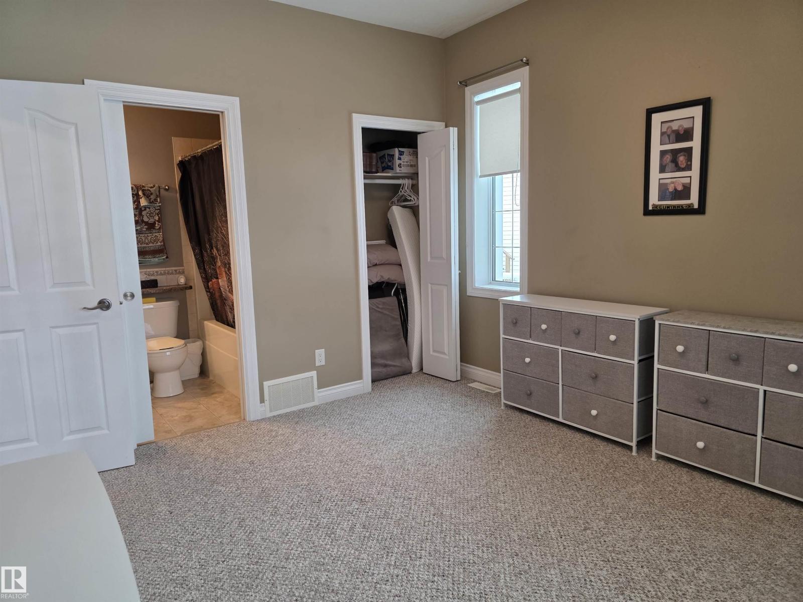 185 Willow Dr, Breton, Alberta T0C 0P0 - Photo 15 - E4467346