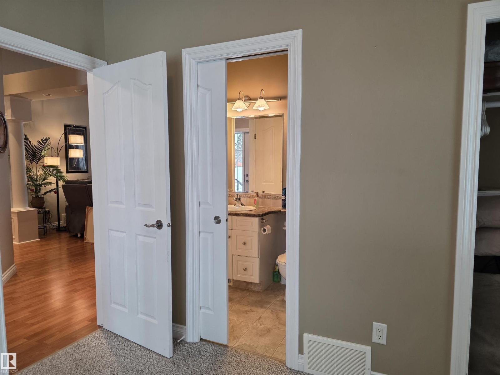 185 Willow Dr, Breton, Alberta T0C 0P0 - Photo 16 - E4467346