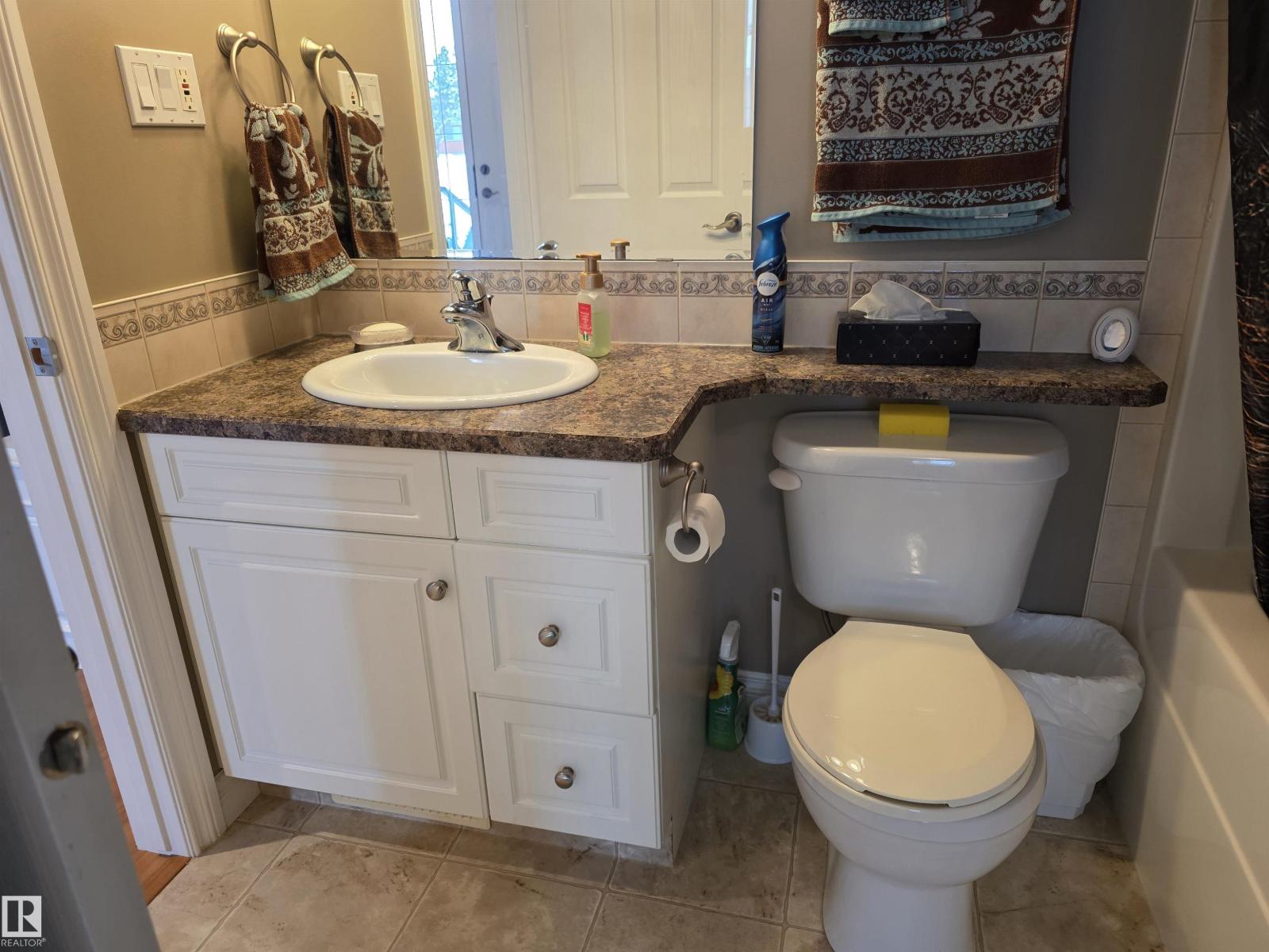 185 Willow Dr, Breton, Alberta T0C 0P0 - Photo 17 - E4467346