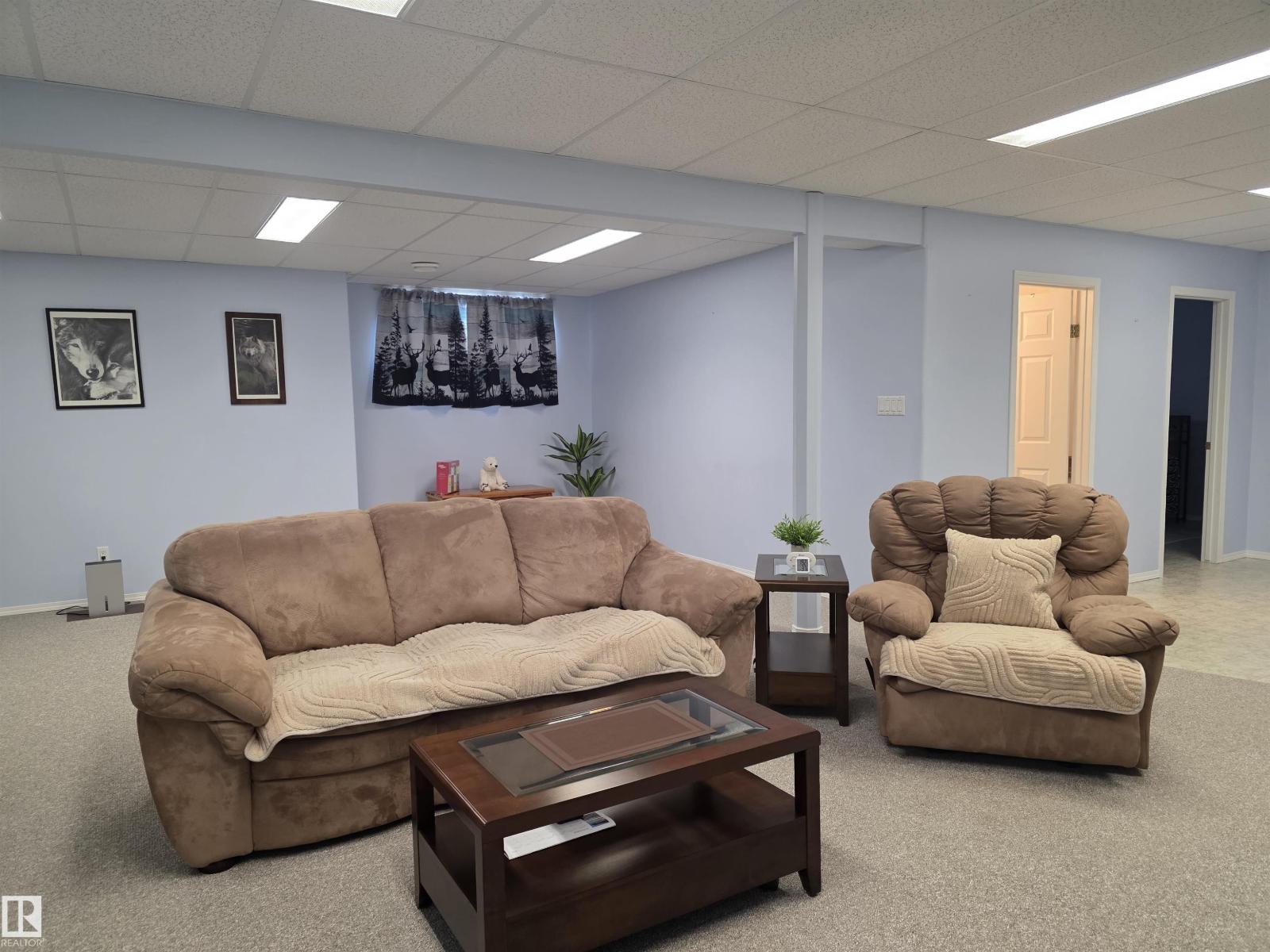 185 Willow Dr, Breton, Alberta T0C 0P0 - Photo 19 - E4467346