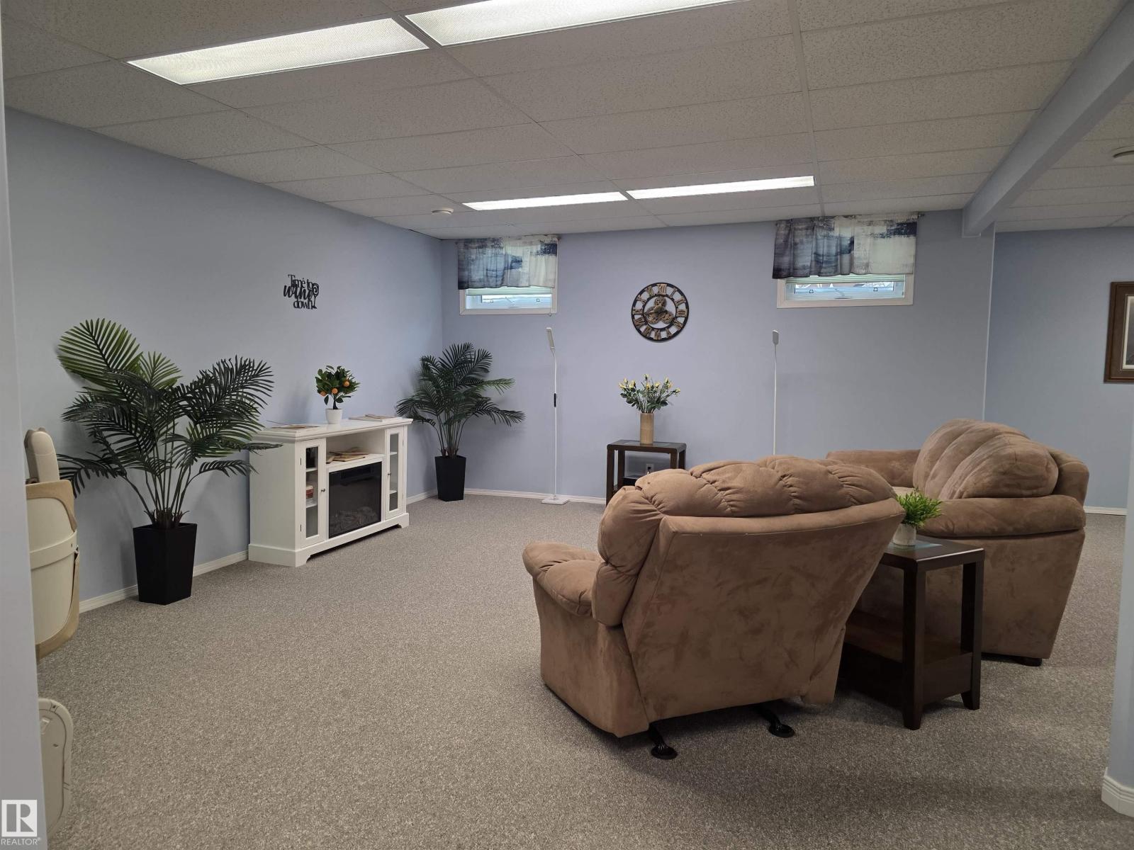 185 Willow Dr, Breton, Alberta T0C 0P0 - Photo 21 - E4467346