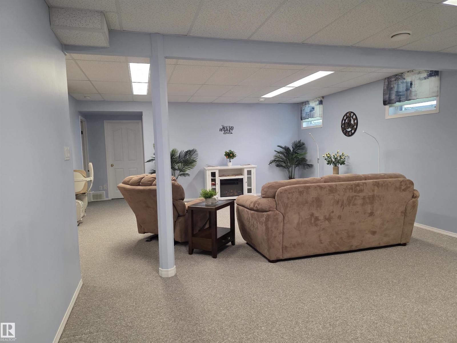 185 Willow Dr, Breton, Alberta T0C 0P0 - Photo 22 - E4467346