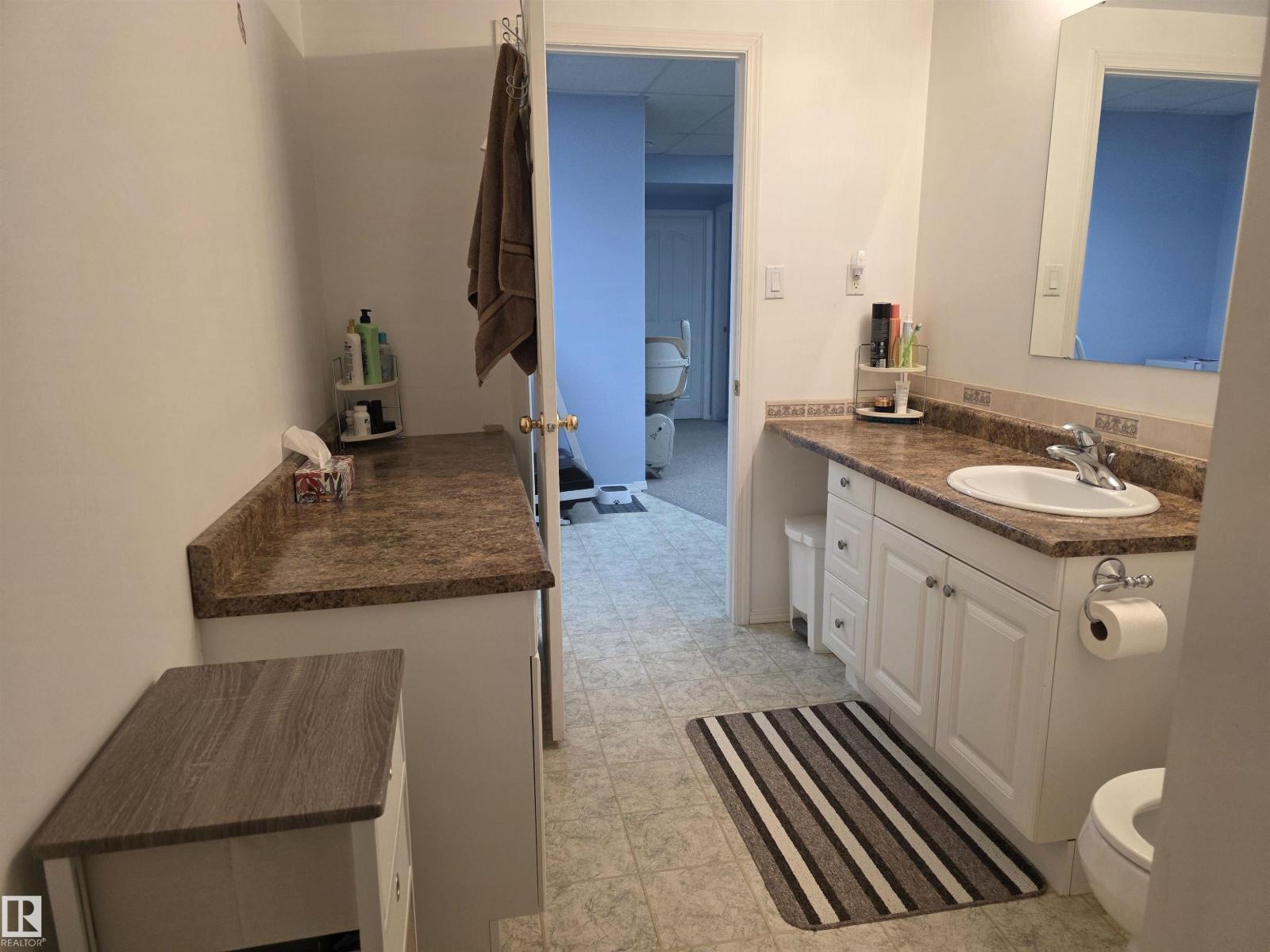 185 Willow Dr, Breton, Alberta T0C 0P0 - Photo 26 - E4467346