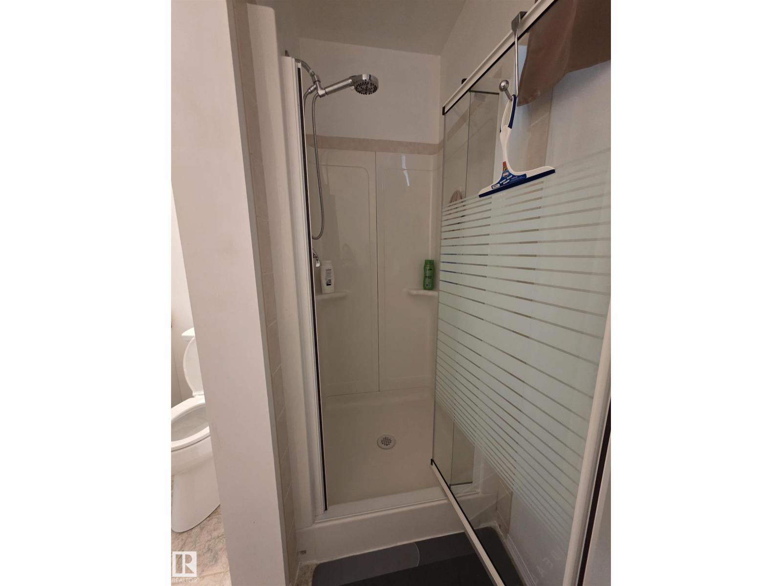 185 Willow Dr, Breton, Alberta T0C 0P0 - Photo 27 - E4467346