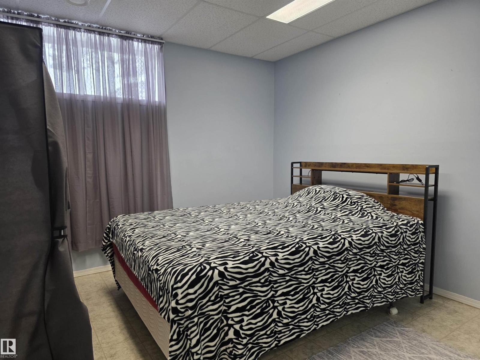 185 Willow Dr, Breton, Alberta T0C 0P0 - Photo 28 - E4467346