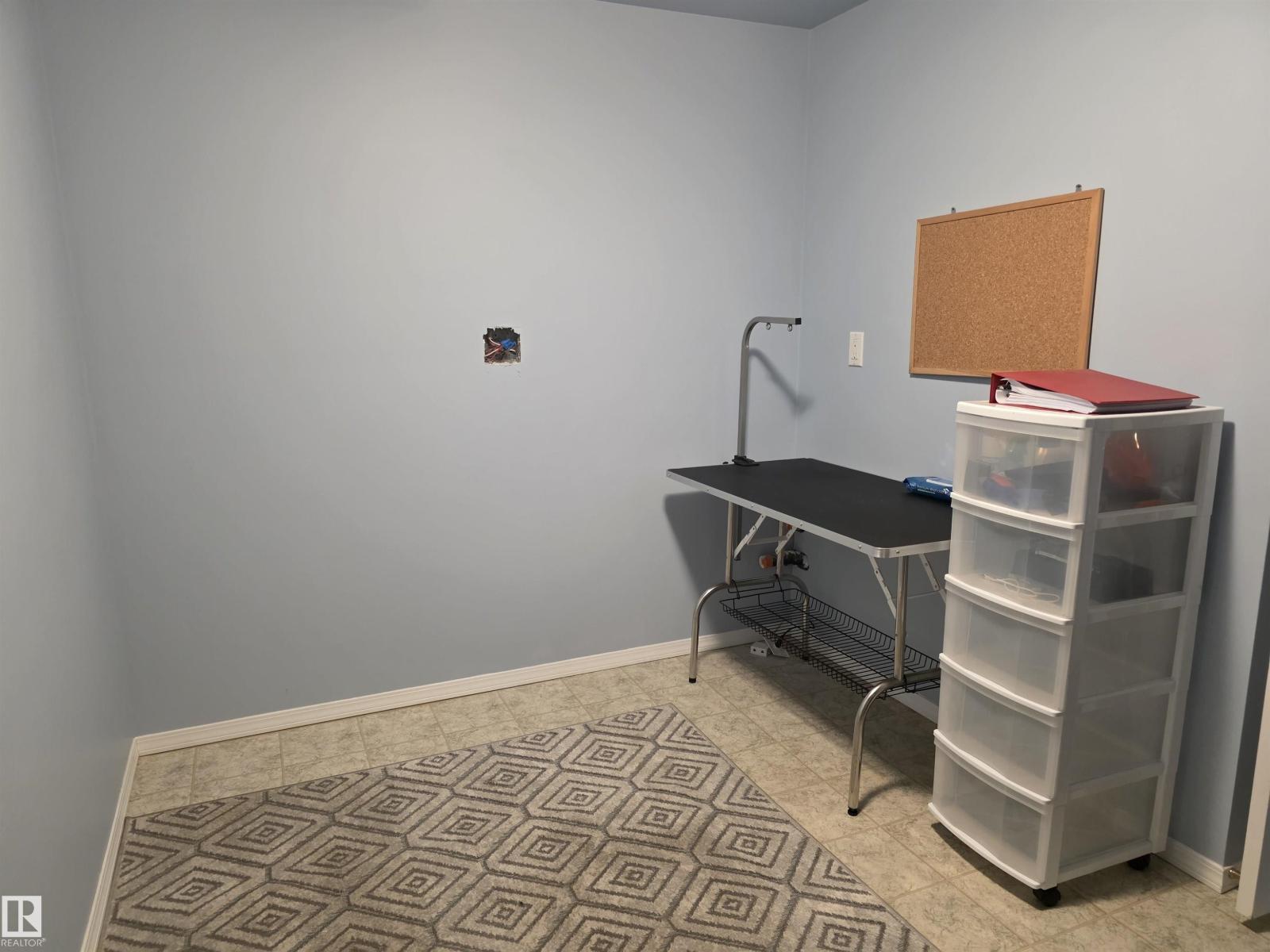 185 Willow Dr, Breton, Alberta T0C 0P0 - Photo 29 - E4467346