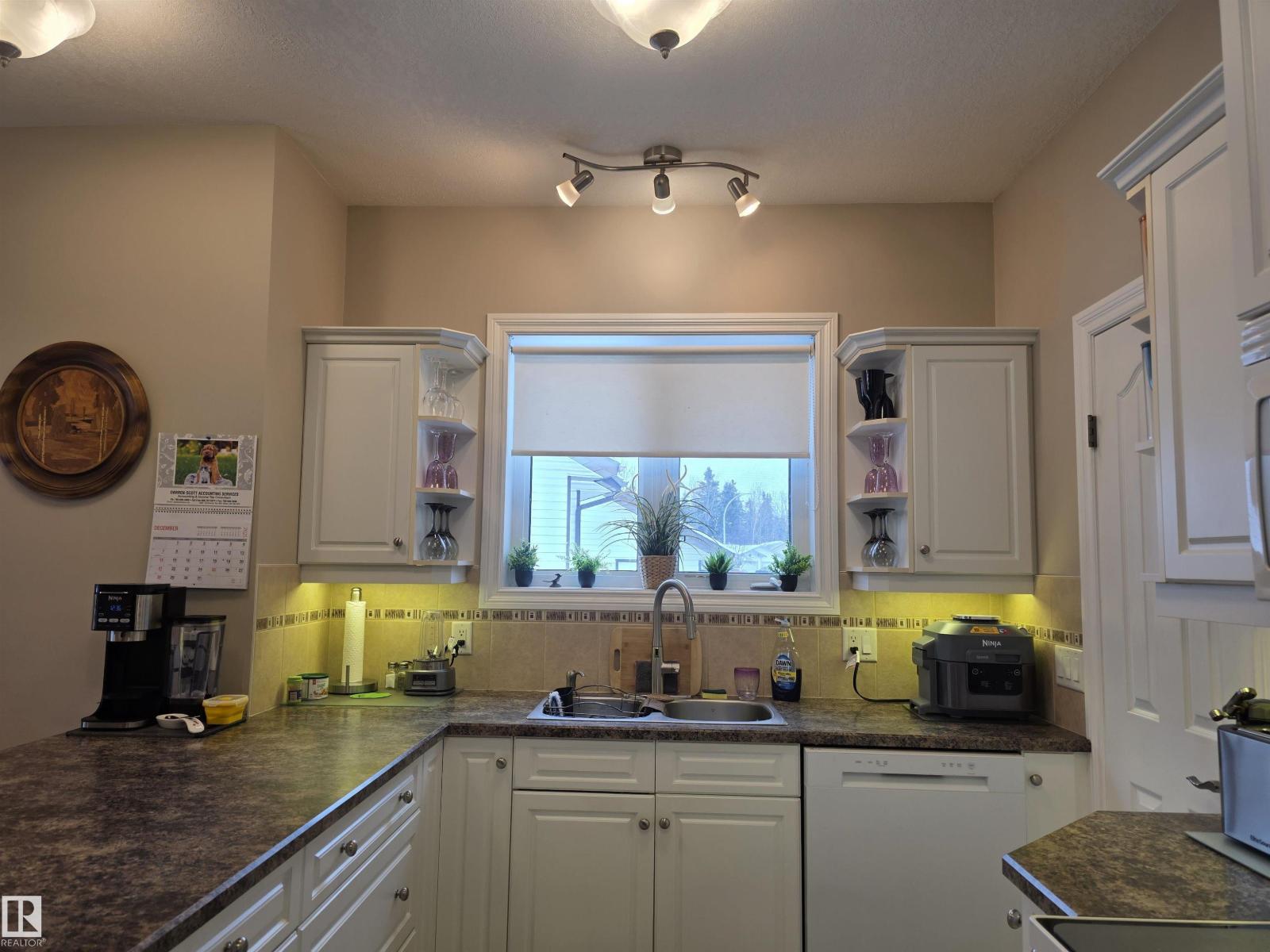 185 Willow Dr, Breton, Alberta T0C 0P0 - Photo 3 - E4467346