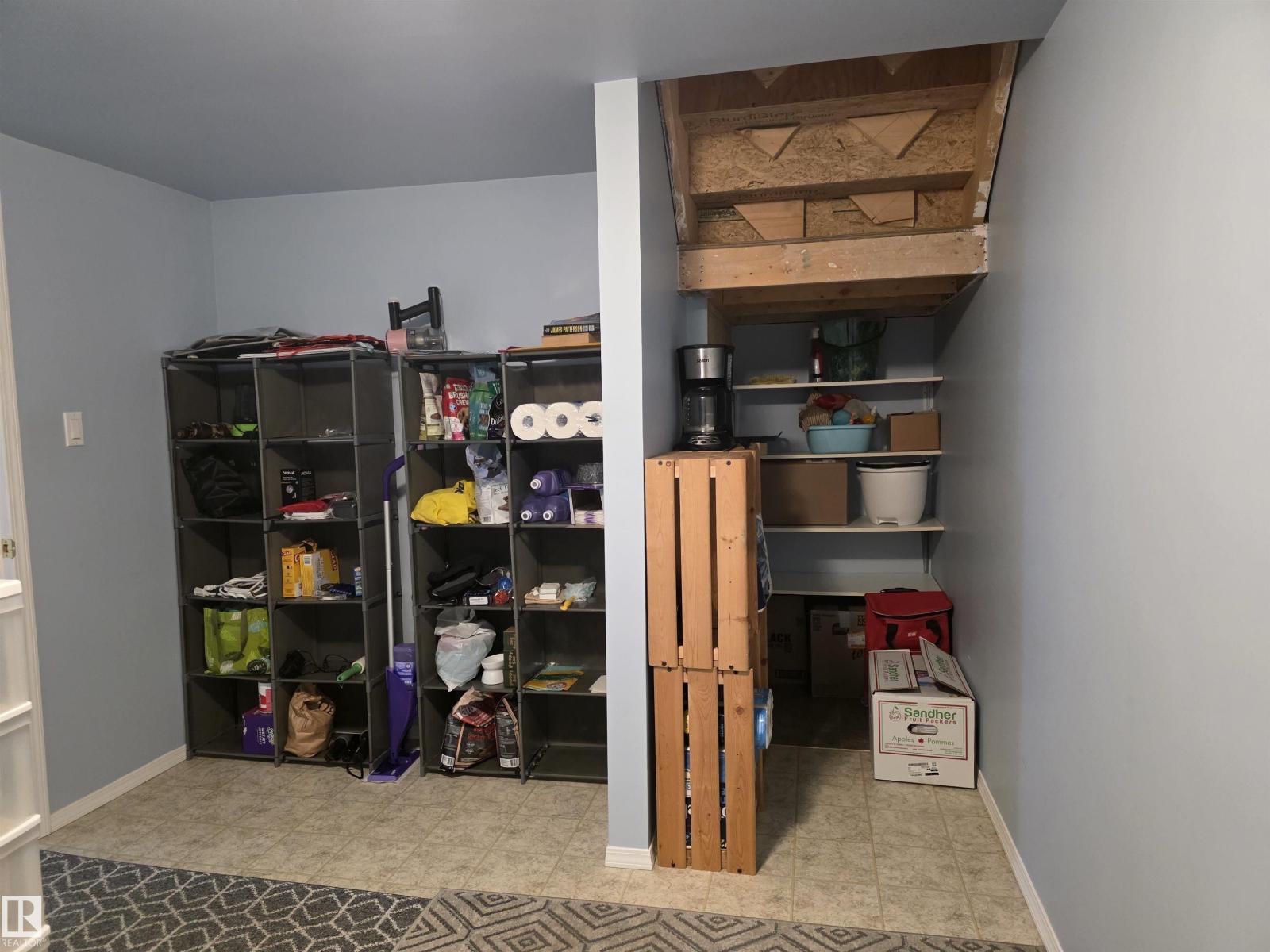 185 Willow Dr, Breton, Alberta T0C 0P0 - Photo 30 - E4467346