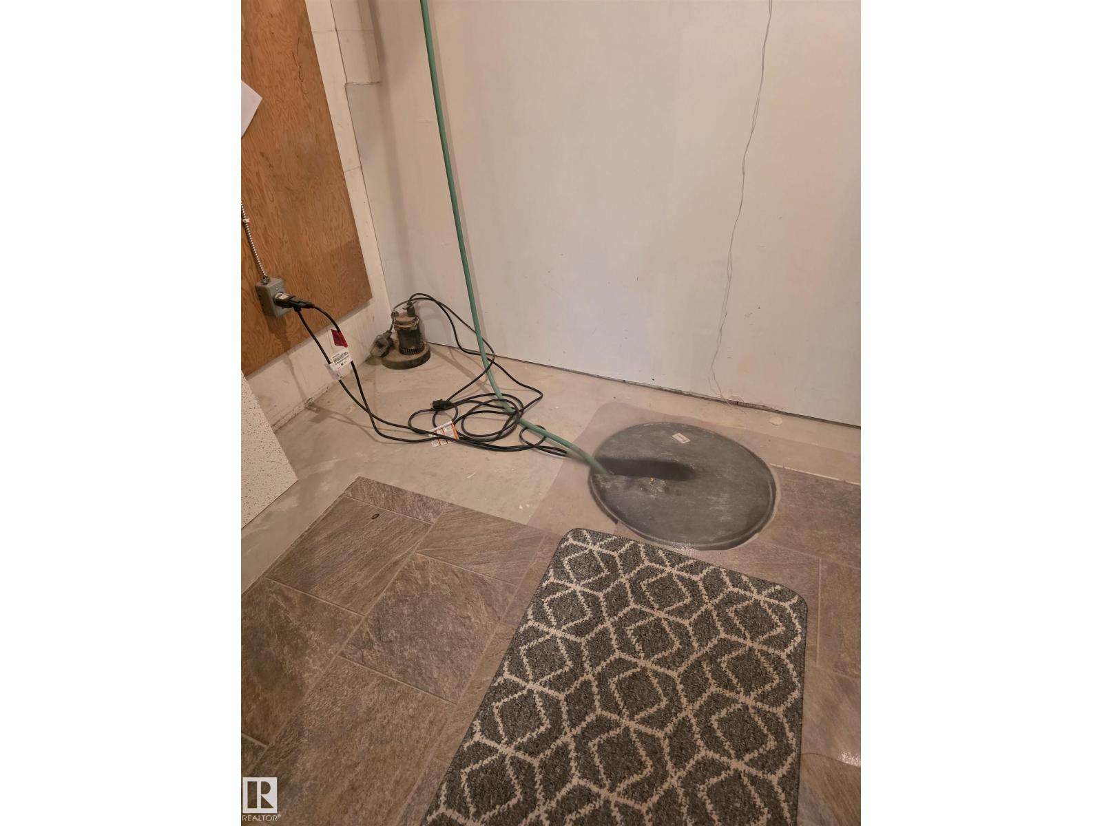 185 Willow Dr, Breton, Alberta T0C 0P0 - Photo 33 - E4467346