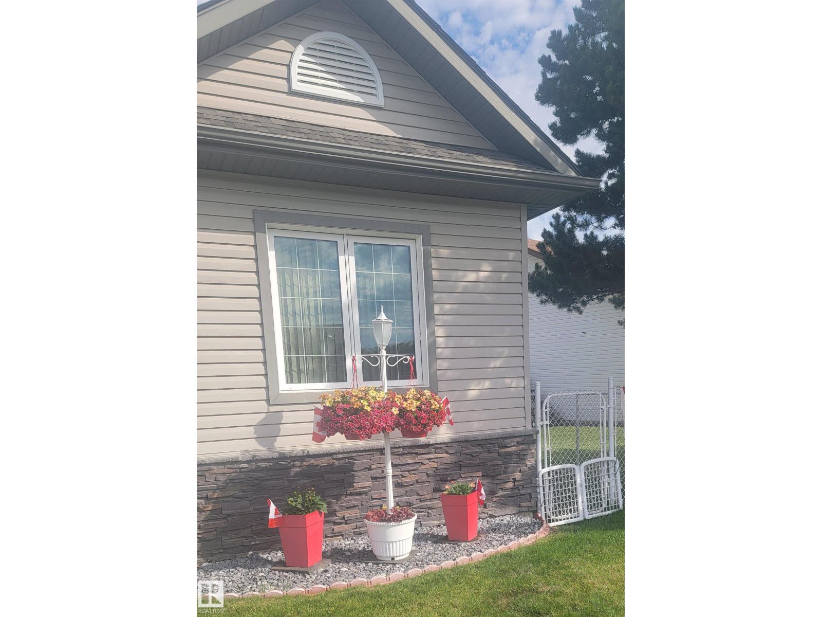 185 Willow Dr, Breton, Alberta T0C 0P0 - Photo 36 - E4467346