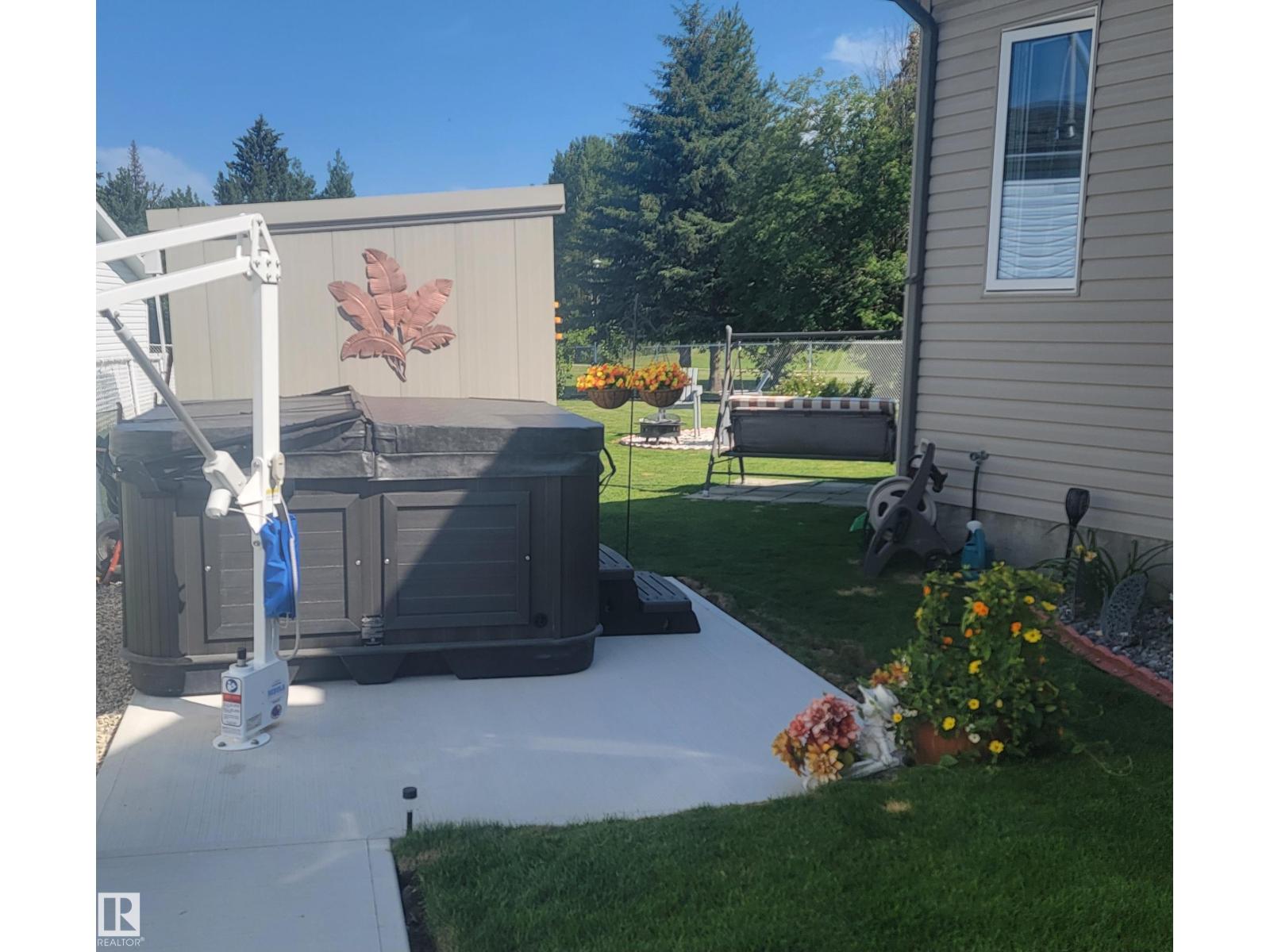 185 Willow Dr, Breton, Alberta T0C 0P0 - Photo 37 - E4467346