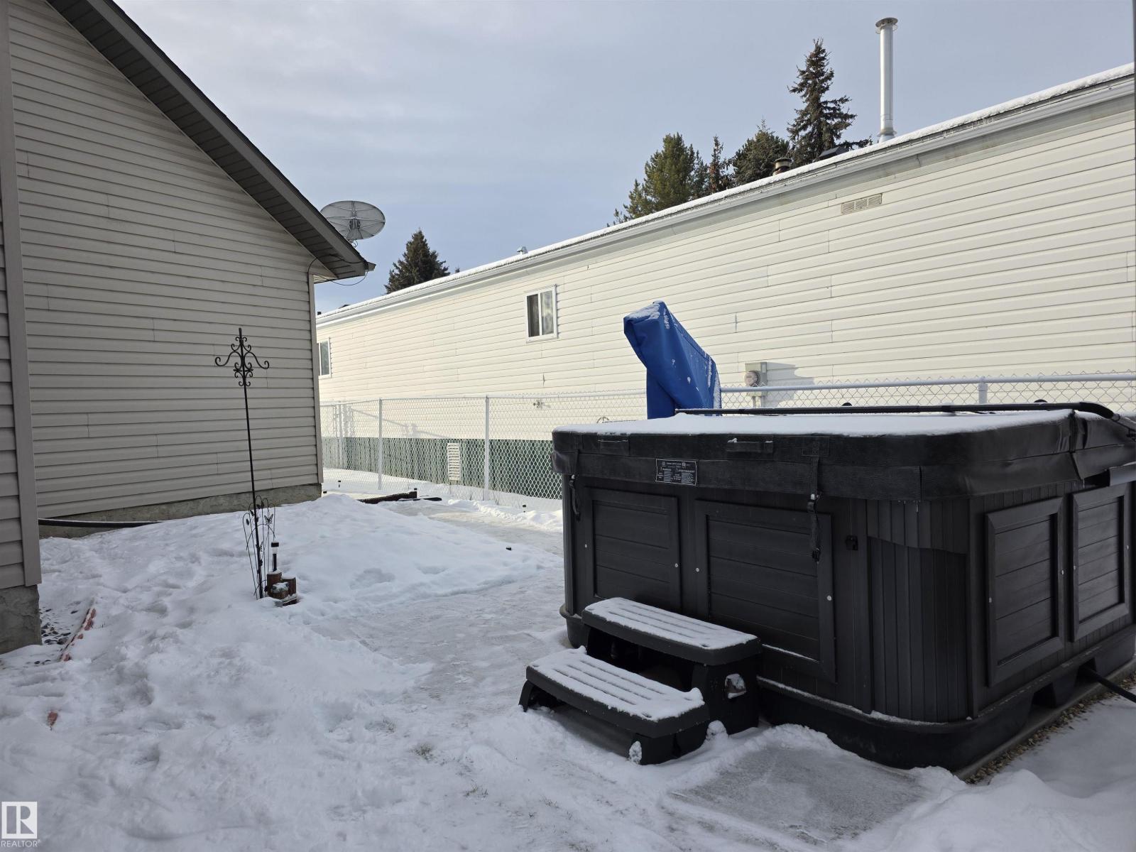 185 Willow Dr, Breton, Alberta T0C 0P0 - Photo 38 - E4467346