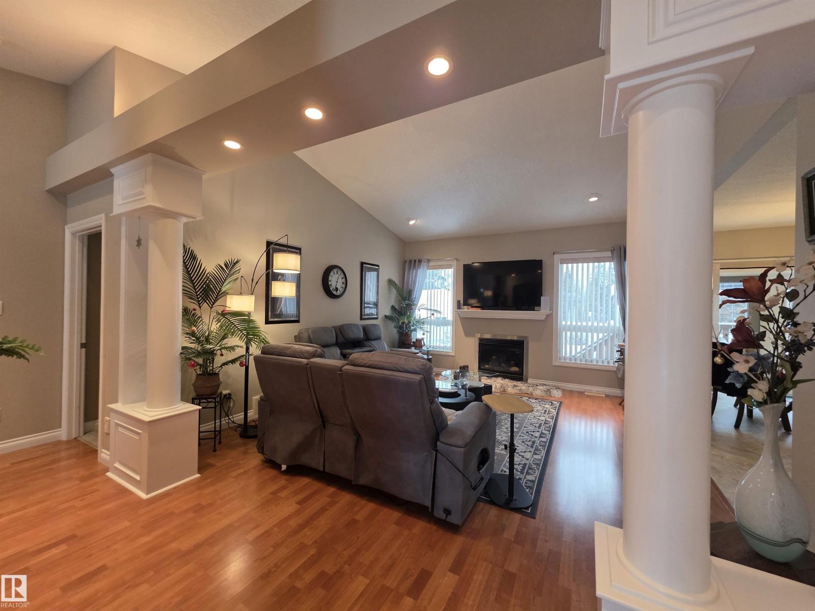 185 Willow Dr, Breton, Alberta T0C 0P0 - Photo 4 - E4467346