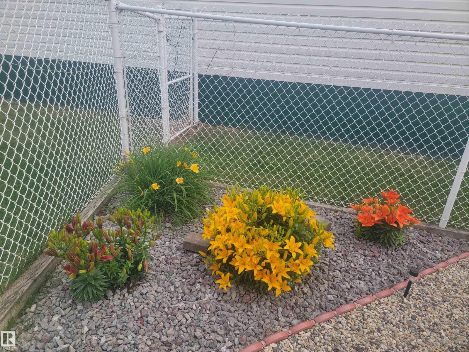 185 Willow Dr, Breton, Alberta T0C 0P0 - Photo 43 - E4467346