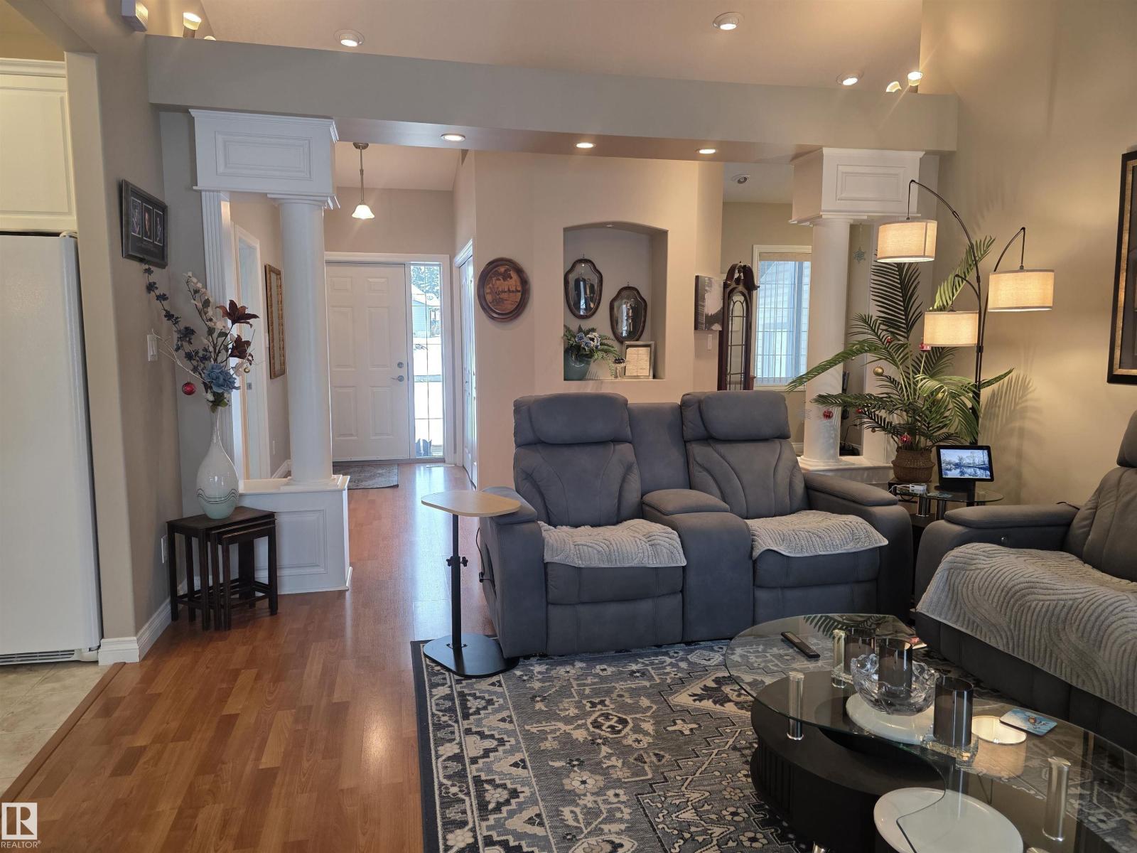 185 Willow Dr, Breton, Alberta T0C 0P0 - Photo 5 - E4467346