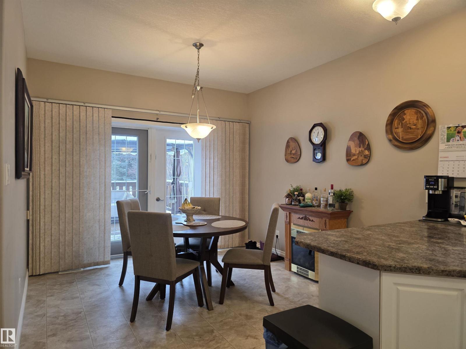 185 Willow Dr, Breton, Alberta T0C 0P0 - Photo 6 - E4467346