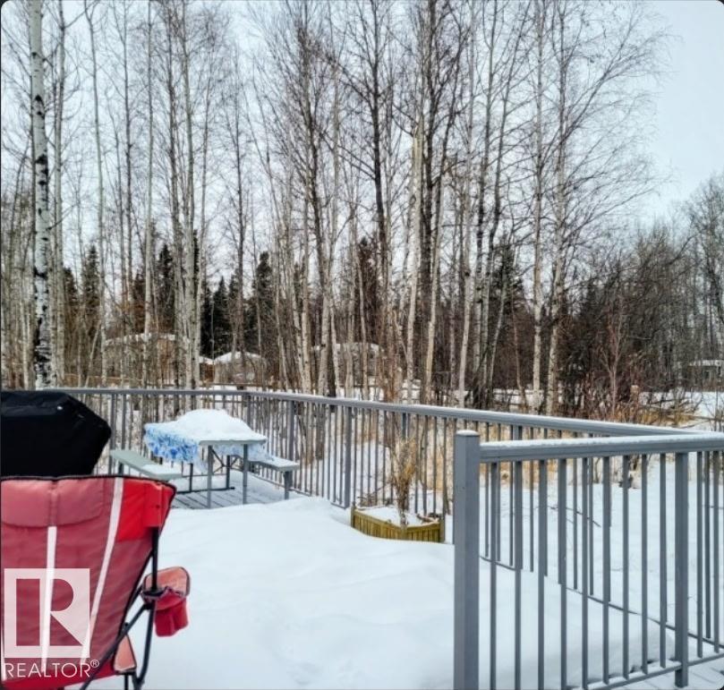 #152 5519 Twp Rd 550, Rural Lac Ste. Anne County, Alberta  T0E 0L0 - Photo 11 - E4467376