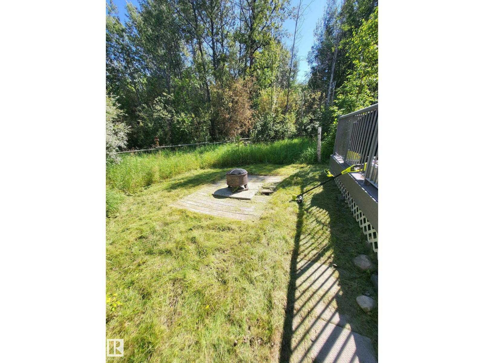 #152 5519 Twp Rd 550, Rural Lac Ste. Anne County, Alberta  T0E 0L0 - Photo 19 - E4467376