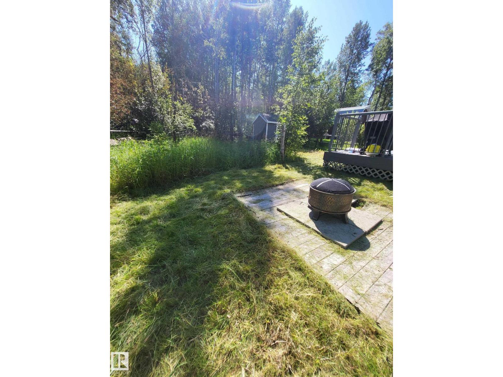 #152 5519 Twp Rd 550, Rural Lac Ste. Anne County, Alberta  T0E 0L0 - Photo 20 - E4467376