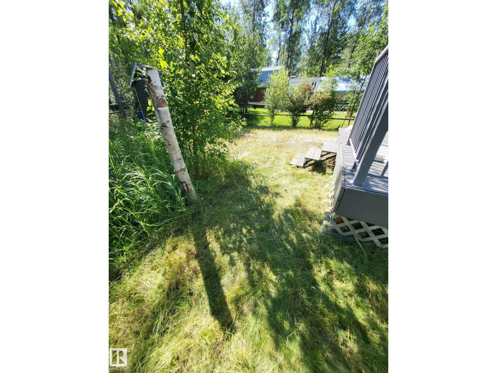 #152 5519 Twp Rd 550, Rural Lac Ste. Anne County, Alberta  T0E 0L0 - Photo 21 - E4467376