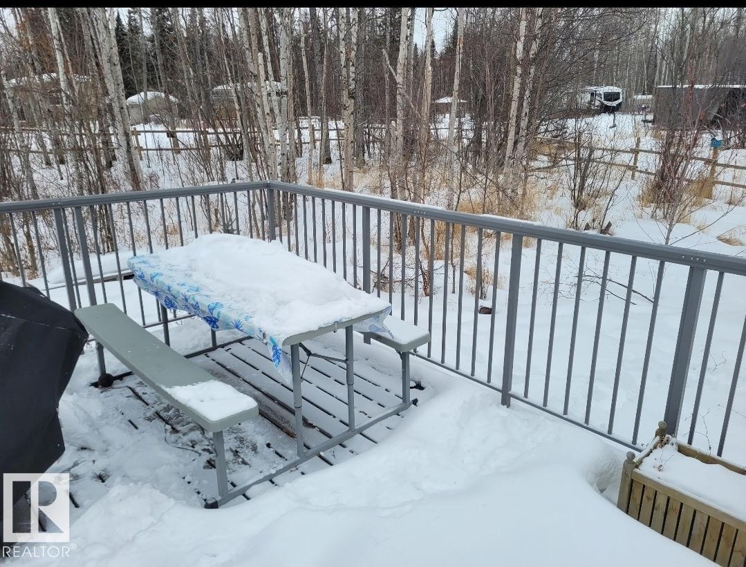 #152 5519 Twp Rd 550, Rural Lac Ste. Anne County, Alberta  T0E 0L0 - Photo 9 - E4467376