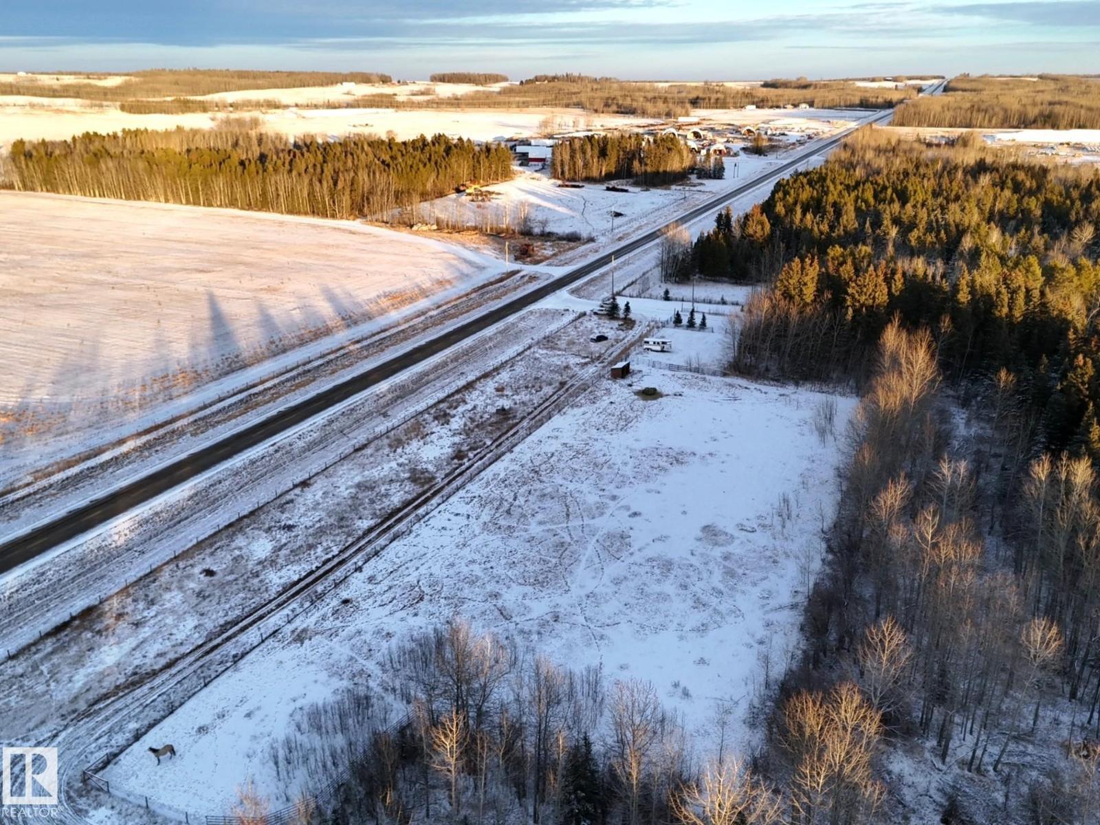 Twp 550, Rural Yellowhead, Alberta T0E 0T0 - Photo 11 - E4467378