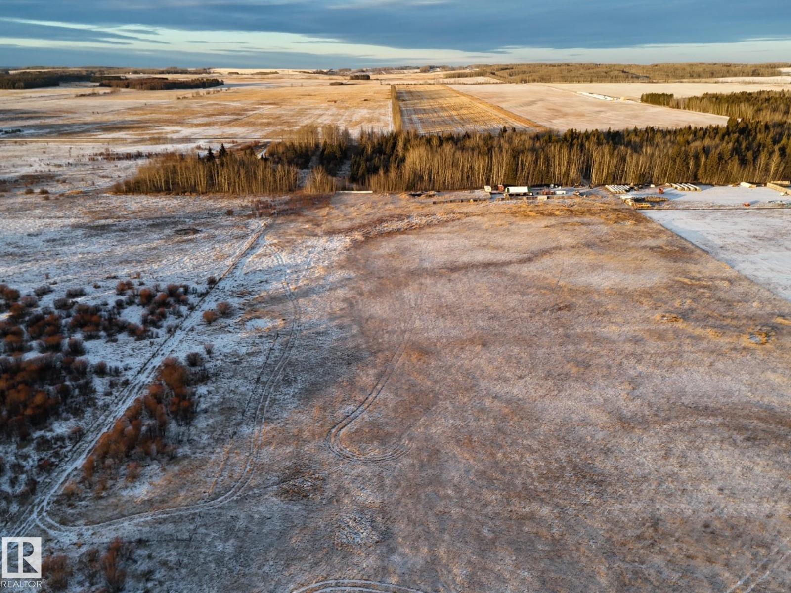 Twp 550, Rural Yellowhead, Alberta T0E 0T0 - Photo 4 - E4467378
