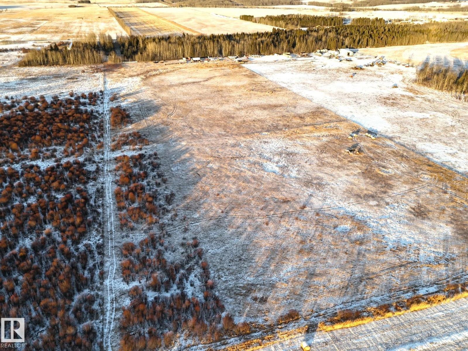 Twp 550, Rural Yellowhead, Alberta T0E 0T0 - Photo 6 - E4467378