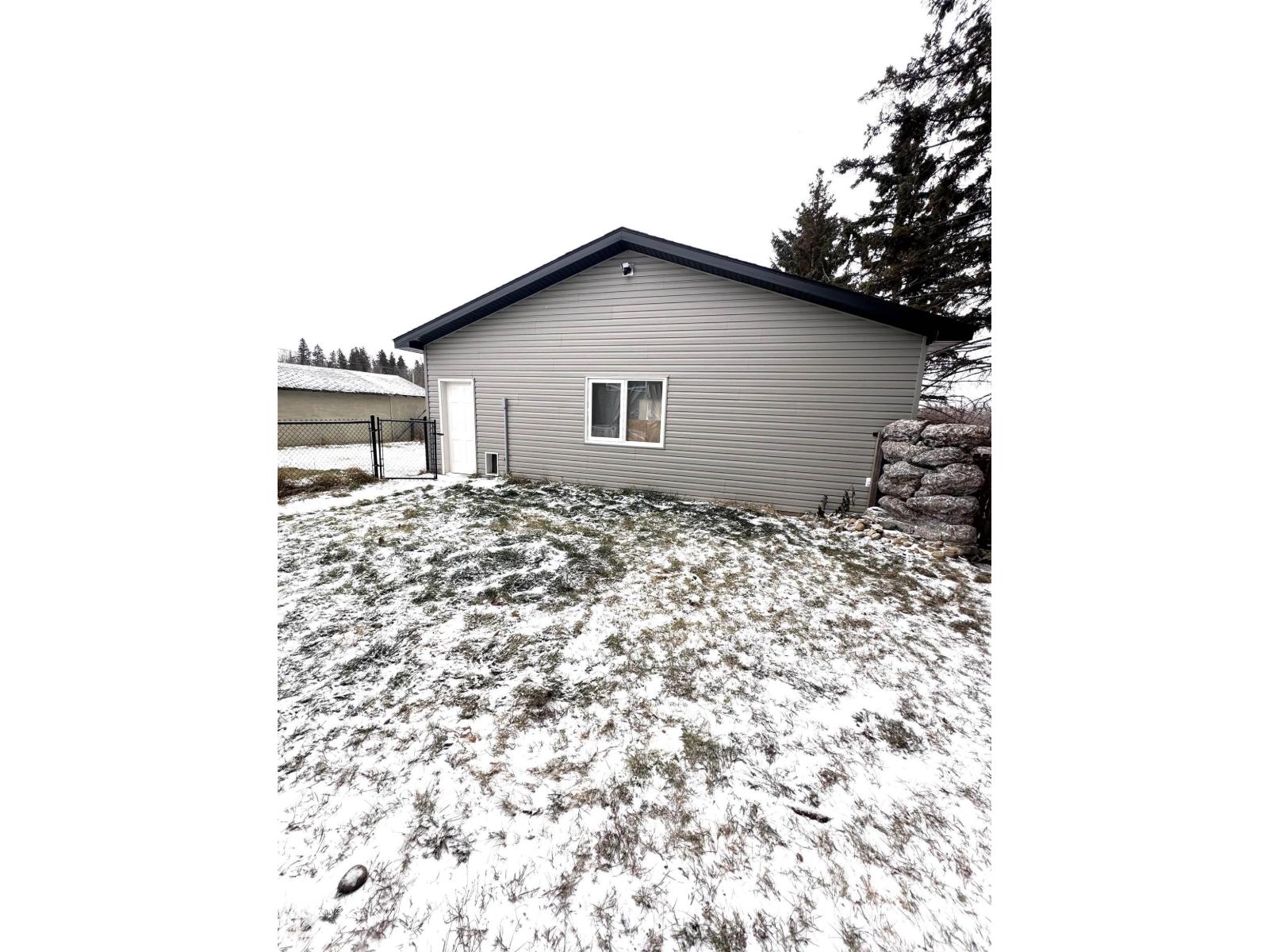 5015 47 Ave, Onoway, Alberta T0E 1V0 - Photo 12 - E4467409