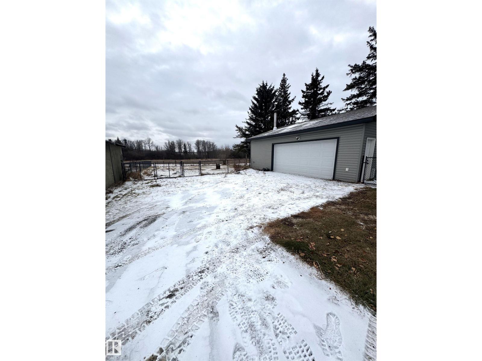 5015 47 Ave, Onoway, Alberta T0E 1V0 - Photo 14 - E4467409