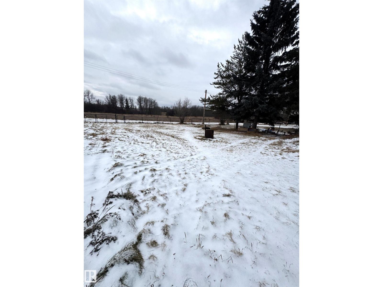 5015 47 Ave, Onoway, Alberta T0E 1V0 - Photo 15 - E4467409