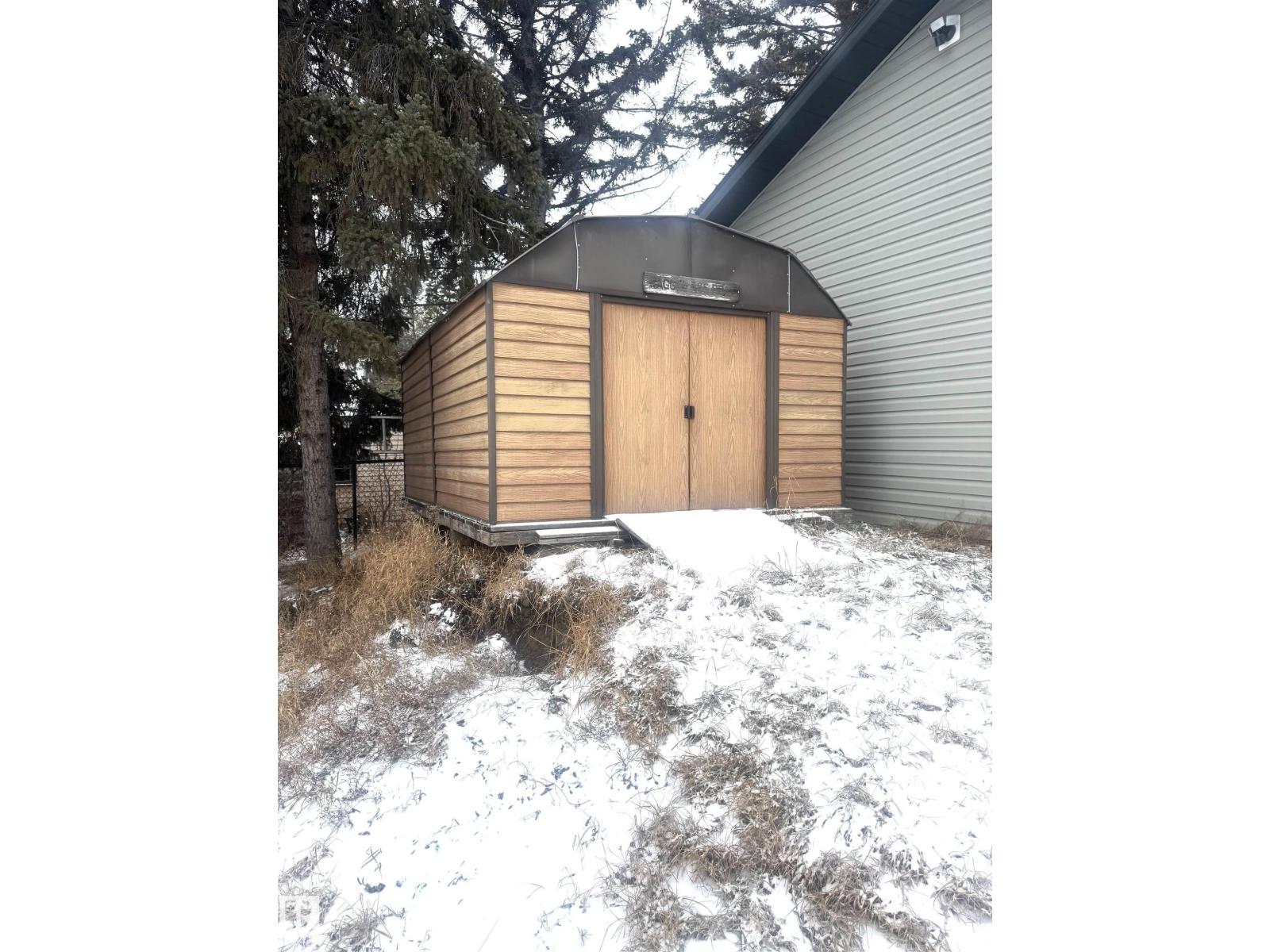 5015 47 Ave, Onoway, Alberta T0E 1V0 - Photo 18 - E4467409