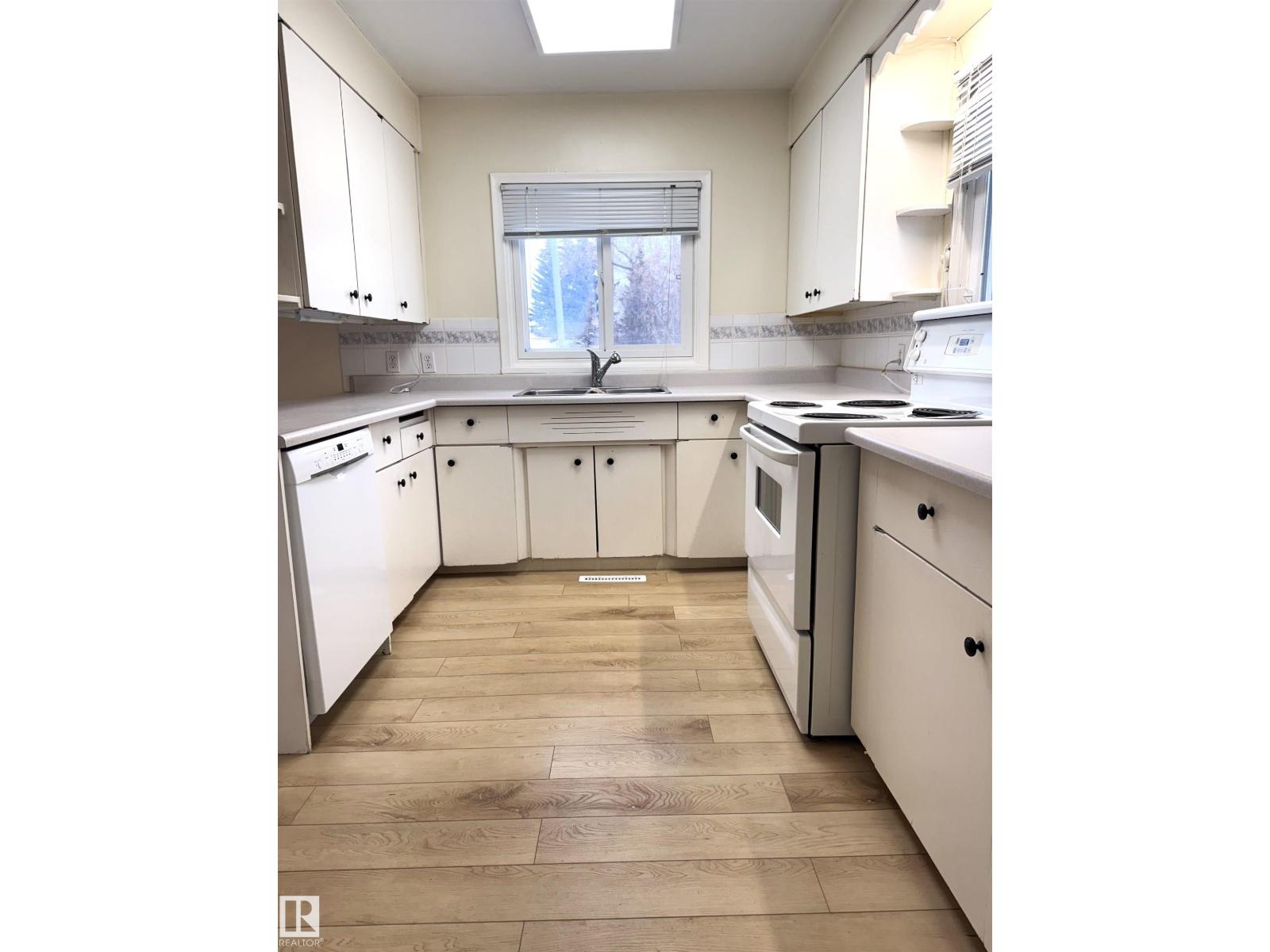 5015 47 Ave, Onoway, Alberta T0E 1V0 - Photo 20 - E4467409