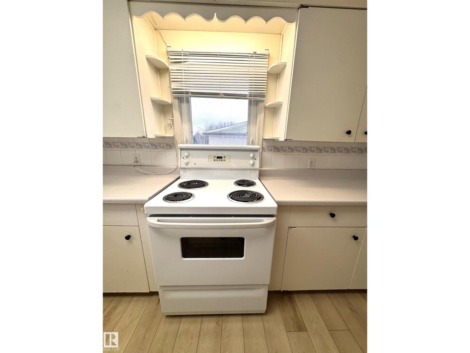 5015 47 Ave, Onoway, Alberta T0E 1V0 - Photo 21 - E4467409