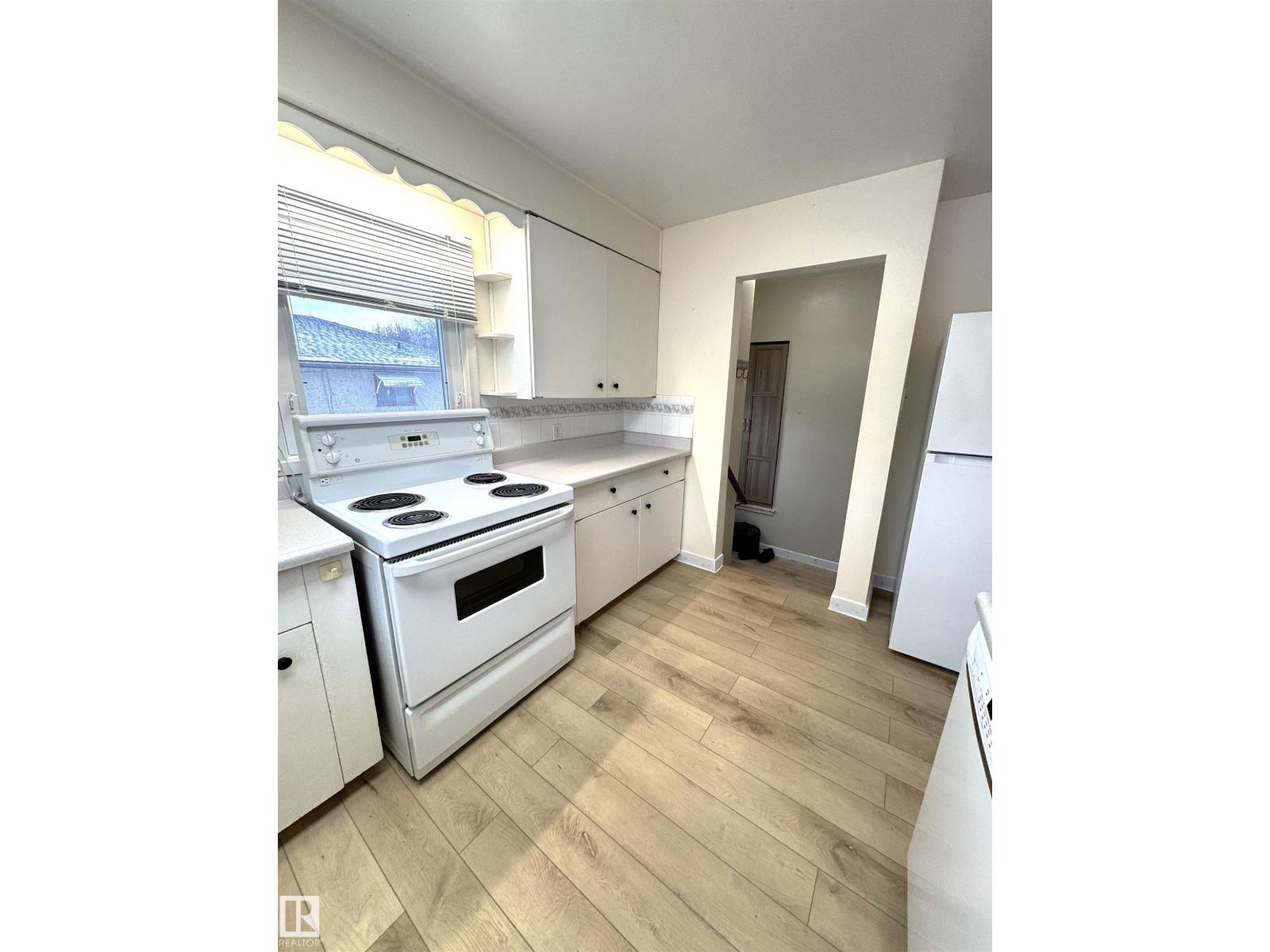 5015 47 Ave, Onoway, Alberta T0E 1V0 - Photo 22 - E4467409