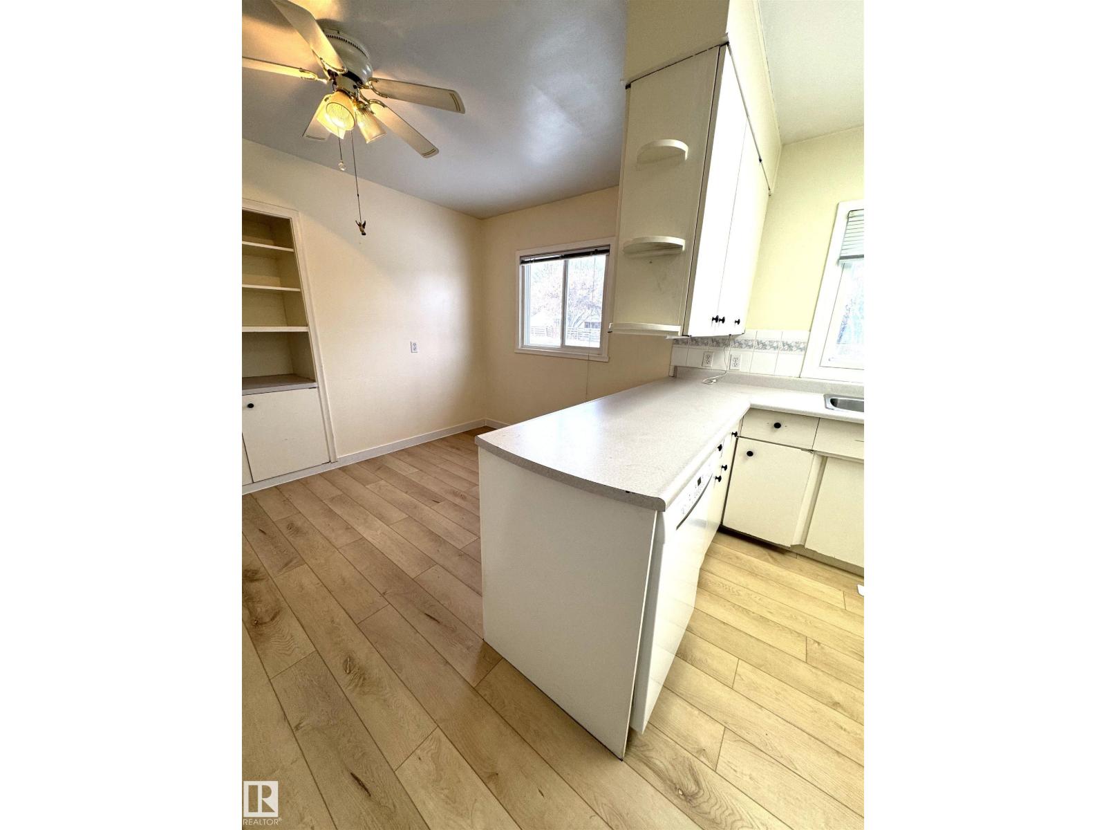 5015 47 Ave, Onoway, Alberta T0E 1V0 - Photo 23 - E4467409