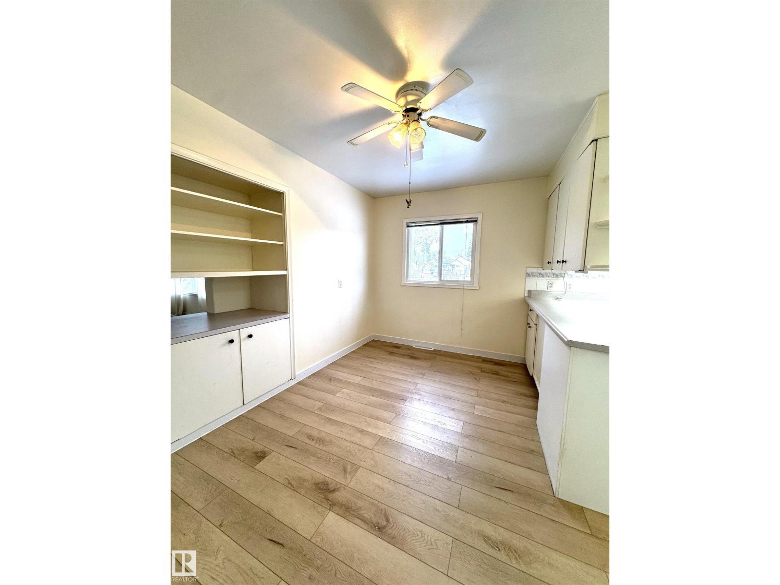 5015 47 Ave, Onoway, Alberta T0E 1V0 - Photo 24 - E4467409