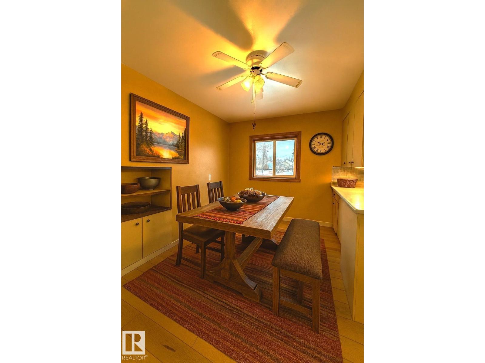 5015 47 Ave, Onoway, Alberta T0E 1V0 - Photo 25 - E4467409