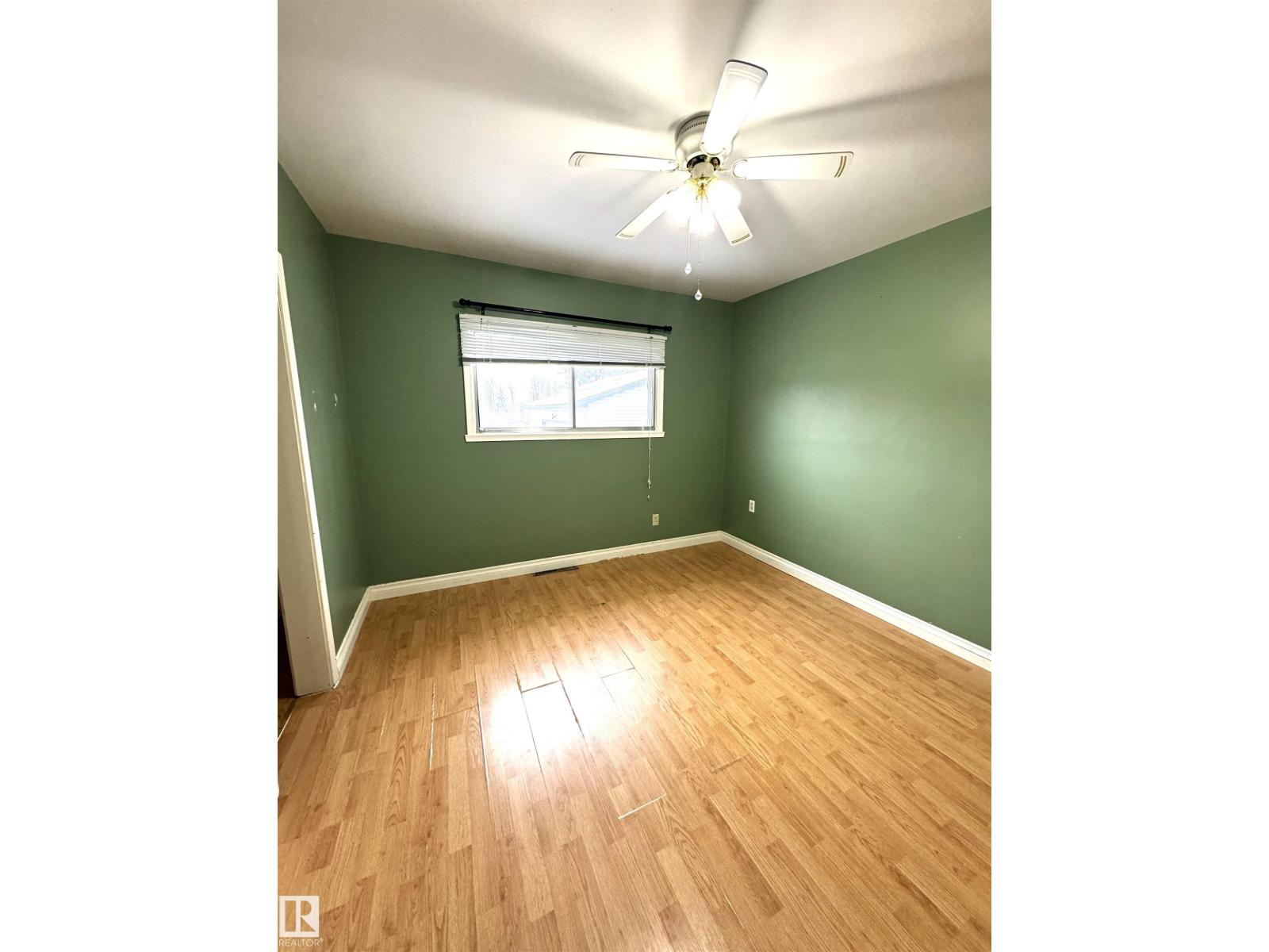 5015 47 Ave, Onoway, Alberta T0E 1V0 - Photo 27 - E4467409