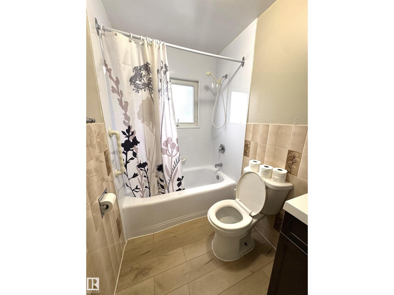 5015 47 Ave, Onoway, Alberta T0E 1V0 - Photo 28 - E4467409