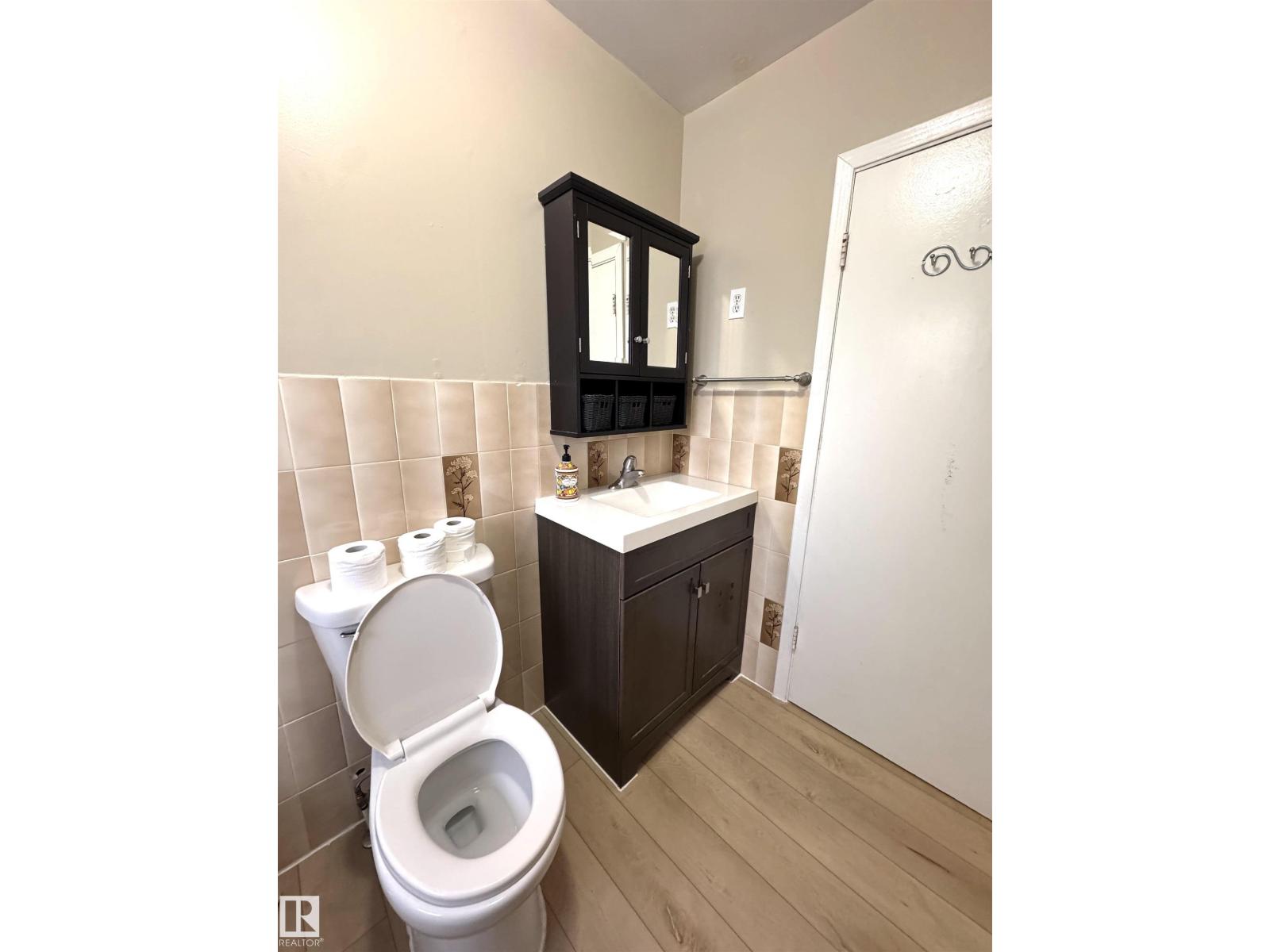 5015 47 Ave, Onoway, Alberta T0E 1V0 - Photo 29 - E4467409